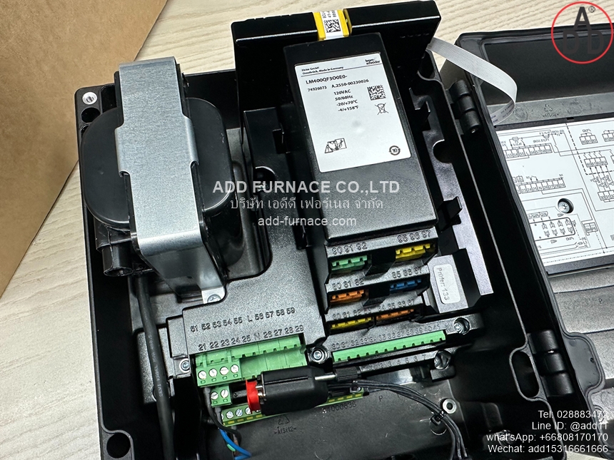 BCU480Q1P6C0D0000K1E0- (14)